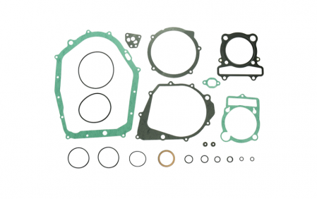 Motor - Set complet garnituri motor Yamaha YFM 350 Raptor '04-'13, Warrior '87-'04, YFM 400 Kodiak '93-'98 Namura NA-40005F