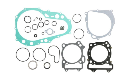 Piese motor - Set complet garnituri Suzuki LTZ 400 03-12, Arctic Cat DVX 400 04-08, Kawasaki KFX 400 '03-'06