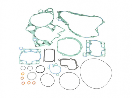Piese motor - Set complet garnituri Suzuki Rm 125 1997 Athena P400510850143