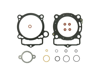 Piese Motor - Set complet garnituri Top-End KTM SXF 350 '13-'15, EXCF 350 '14-'16, Husqvarna FC 350 '14-'15 Namura NX-70073T
