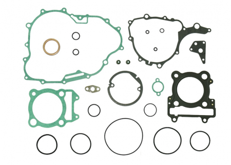 Motor - Set complet garnituri Yamaha YFM 250R Raptor '08-'13, XT 250 '13-'20 Namura NA-40022F