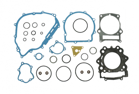 Motor - Set complet garnituri Yamaha  YFM 550 Grizzly '09-'13 Namura NA-40021F
