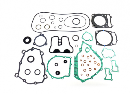 Motor - Set complet garnituri Yamaha YFM 700 Grizzly '16-'18, Kodiak 700 '16-'18, Wolverine 700 '16-'17