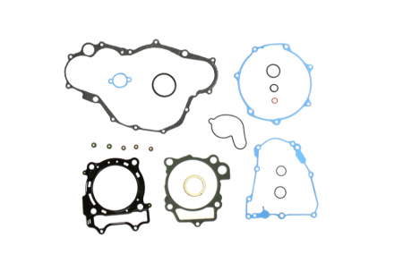 Piese motor - Set complet garnituri Yamaha YZF 450 '06-'09, WRF 450 '07-'09