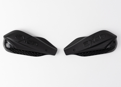 Handguard/Protectii maini - Set complet Handguard-uri EXED