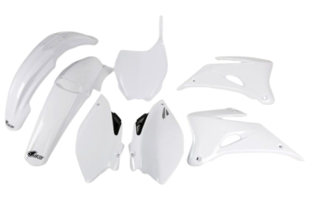Set complet plastice Yamaha YZF 250/450 '06-'09 YAKIT305999 [1]