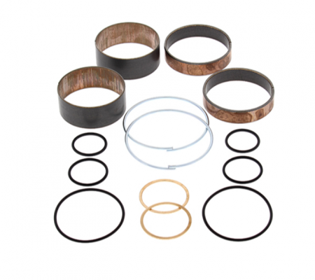 Suspensie - Kit cuzineti suspensie fata KTM EXC-F 350 '13-'15 EXC 450 '07-'11 Husaberg 38-6074
