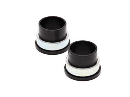 Roti - Set distantiere roata fata KTM SX/SXF/SX-F/EXC/EXCF/EXC-F 125/200/250/300/350/450/530 '03-'15 Allballs 11-1087