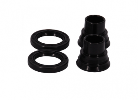 Roti - Set distantiere roata spate cu simeringuri KTM EXC '02-'23 D:20mm Enduro Expert EE009