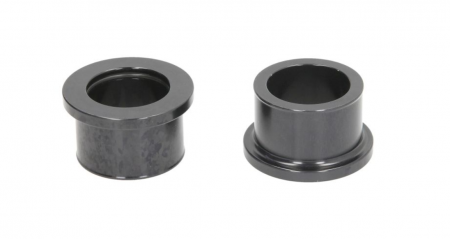 Roti - Set distantiere roata spate Honda CR125/250 '00-'07, CRF250R '04-'22, CRF250X '04-'22, CRF450R '02-'22, CRF450X '05-'22, CRF 450RX 17-'22