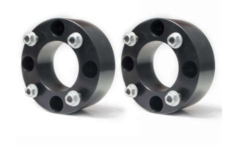 Roti - Set distantiere roti ATV/UTV/QUAD 4x110