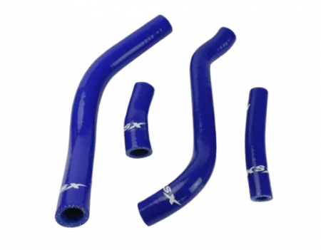 Piese motor - Set furtunuri radiatoare Yamaha YZF 250 '14-'18
