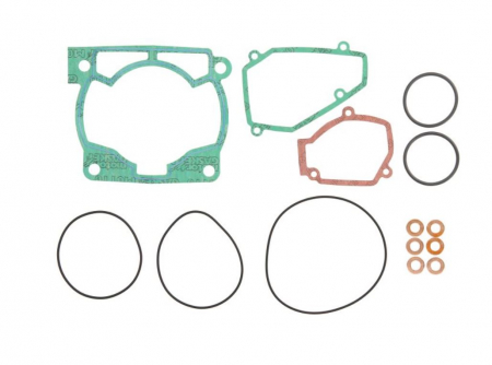 Motor - Set garnituri motor Top End Beta RR 250/300 '14-'21 ATHENA P400060600011