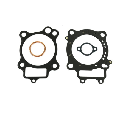 HONDA - Set garnituri BigBore 82mm Honda CRF 250 R '04-'09 P400210160007