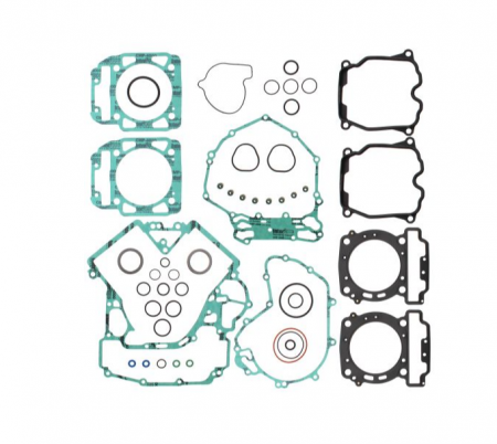 Motor - Set garnituri Can-Am 800, Outlander '06-'12, Renegade '07-'11