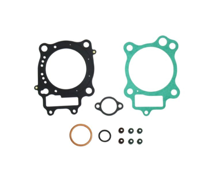 Piese Motor - Set garnituri Honda CRF 250R '04-'09, CRF 250X '04-'17 Namura NX-10030T