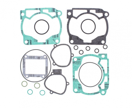 Garnituri - Set garnituri Top-End KTM KTM 300 XC, XCW '08 -'16