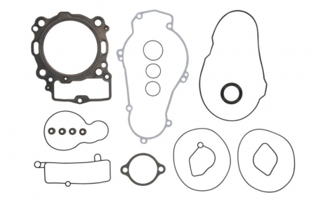 Piese Motor - Set garnituri KTM SX-F 450 '07-'12, EXC-F 450 '08-'09 Vertex 808331