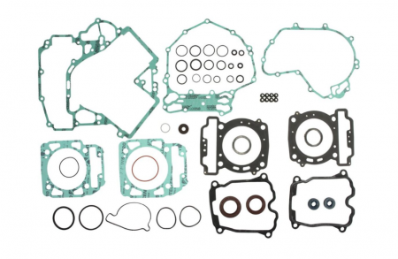 Motor - Set garnituri motor + simeringuri Can-Am Outlander 800 EFI/XT/LTD '08-'12