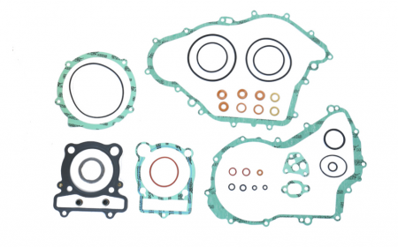 Motor - Set garnituri motor Yamaha YFM 350 FX Wolverine '00-'05, YFM 400 Big Bear '04-'12