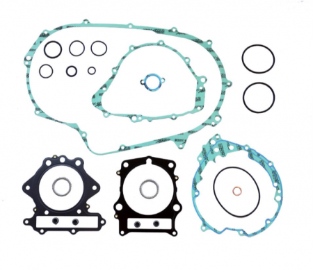 Motor - Set garnituri motor Yamaha YFM 600, Grizzly '98-'01