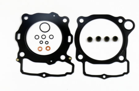 Motor - Set garnituri top-end Beta 350 RR 2014-2015 Athena P400060600012