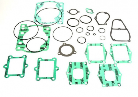 Motor - Set garnituri Top-End Gas Gas EC 250/300 '18-'19, EC200 '97-'13, EC250 '97-'13, EC300 '97-'13 Athena P400155600002