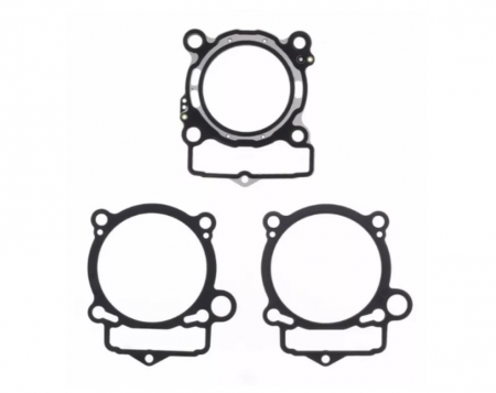 Piese Motor - Set garnituri Top-End Gas Gas EC/EX 350F '21-'23, Husqvarna FC/FX 350 '19-'22, FE 350 '20-'23, KTM EXC-F 350 '20- '23, SX-F/XC-F 350 '19-'22 Athena R2706-090