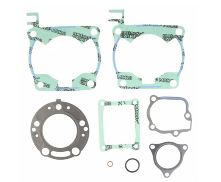 HONDA - Set garnituri Top-End Honda CR 125 2000-2002 Athena P400210600058