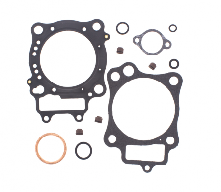 HONDA - Set garnituri Top-End Honda CRF 250 '10-'17 Vertex 810285