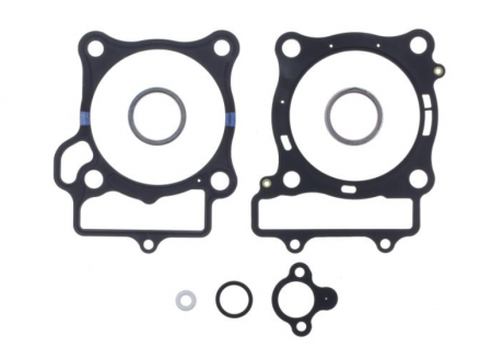 Piese Motor - Set garnituri Top-End BigBore Honda CRF 250 R '18-'23 Athena P400210160068