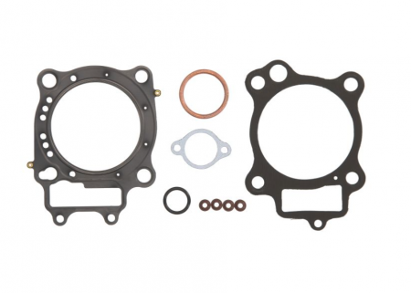 Set garnituri Top-End Honda CRF 250R '04-'07, CRF 250X '04-'17 Vertex 810262