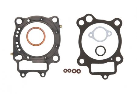 Set garnituri Top-End Honda CRF 250R '08-'09 Vertex 810268