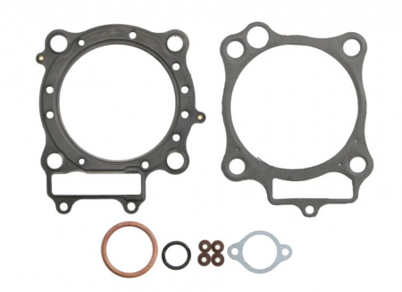 HONDA - Set garnituri Top-End Honda CRF 450 R '07-'08,CRF 450X '05-'17 Vertex 810278