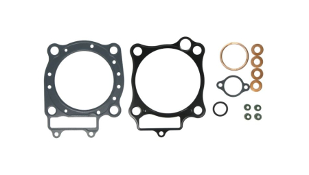Piese Motor - Set garnituri Top-End Honda CRF 450R '02-'06 Athena P400210600064