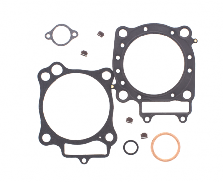 HONDA - Set garnituri Top-End Honda CRF 450R '02-'06 Vertex 810267`