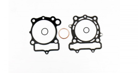 Motor - Set garnituri Top-End Kawasaki KXF 250 '09-'16 BigBore 83mm Athena P400250160010
