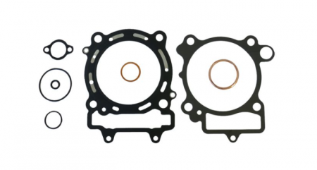 Motor - Set garnituri Top-End Kawasaki KXF 450 '09-'15 Athena P400250160011