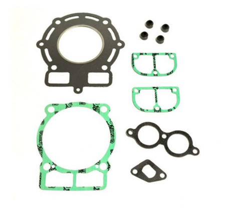 Piese Motor - Set garnituri Top-End KTM EXC 250 '03-'06 P400270600008