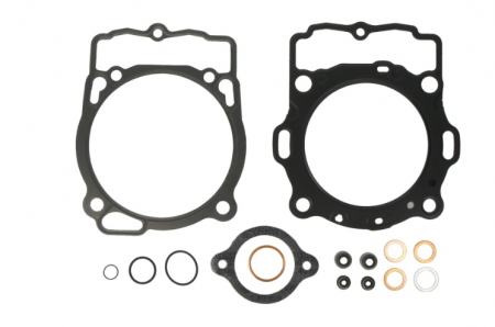 Piese Motor - Set garnituri Top-End KTM EXC 450 '08-'11, EXC 530 '08-'11, Husaberg FE 390/450 Athena P400270620037