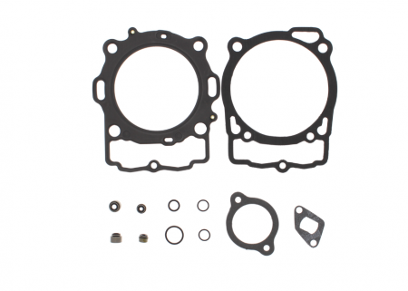 Piese Motor - Set garnituri Top-End  KTM EXC 450 R '08-'11, EXC 530 '09-'11