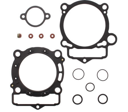 Piese Motor - Set garnituri Top-End KTM EXC-F 350 '17-19, SX-F 350 16-18 Vertex 810373