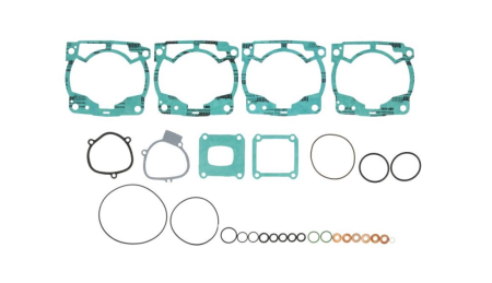 Motor - Set garnituri Top-End KTM SX 250 '17-'23, EXC 250 '17-'23, EXC 300 '17-'21, EXC 250/300 TPI '18-'21, HUSQVARNA TC 250 (KTM) '17-'21, TE 250/300 (KTM) '17-'19, TX 300 '17-'19, TEi 250/300 '18-'22
