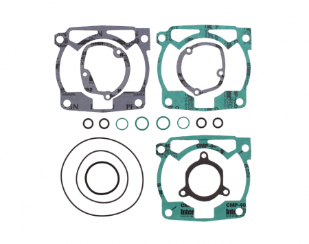 Piese Motor - Set garnituri Top-End KTM SX 250 '99-'02,EXC 250 '99-'03