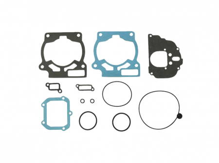 Piese Motor - Set garnituri Top-End KTM SX/EXC 200 '03-'14 Namura NX-70021T