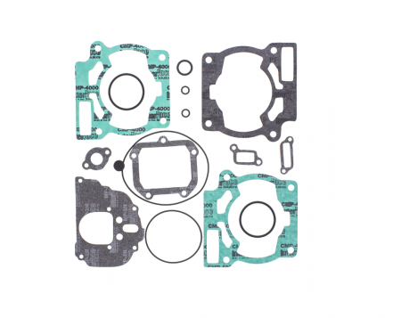 Piese Motor - Set garnituri Top-End KTM SX/EXC 200 '03-'16 Vertex 810319