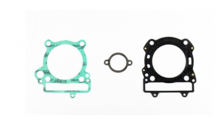 Piese Motor - Set garnituri Top-End KTM SX-F 250 '06-'12, EXC-F 250 '07-'13, Husqvarna FE 250 '14-'16 Big Bore 80mm P400270160003