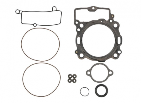 Piese Motor - Set garnituri Top-End KTM SX-F 450 '07-'12 Vertex 810331