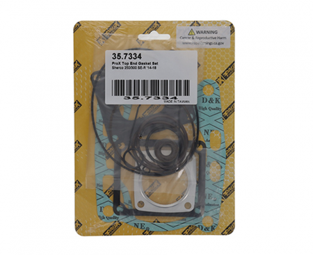 1370.301.077 ZF Gearbox Transmission Spare Part for HOWO