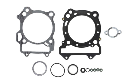 Piese motor - Set garnituri Top-End Suzuki DRZ 400 '00-'09, LTZ400 '03-'12, Arctic Cat DVX400 '04-'08